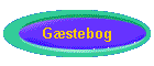 G�stebog