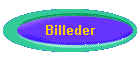 Billeder